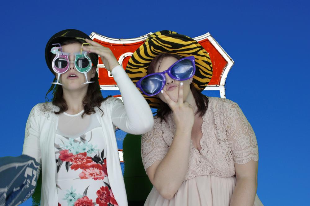 Ash and Lauren's wedding  | View more photos from the event at gallery.myphotoboothexperience.co.uk/u/MyPhotoBoothExperienceLtd/Ash-and-Laurens-wedding